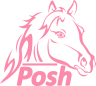 Pink Pony