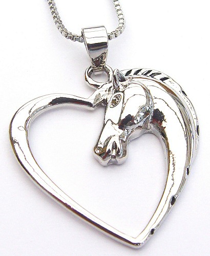 horse-necklace.jpg