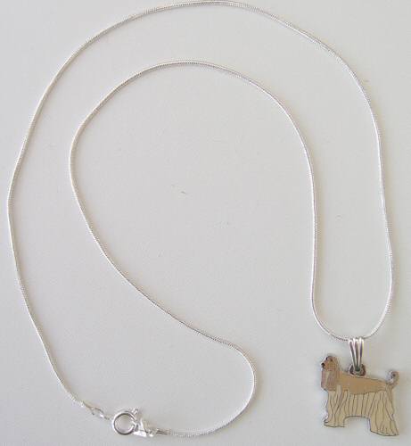 afghan-hound-necklace1.jpg