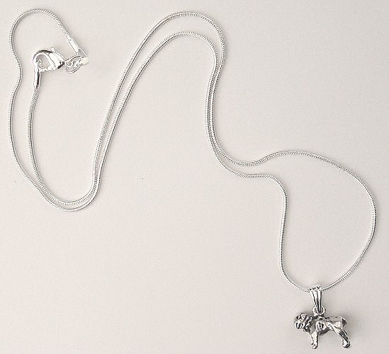 bulldog-necklace4.jpg