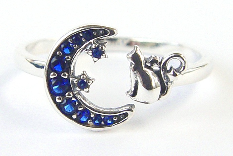 cat-and-moon-ring2.jpg