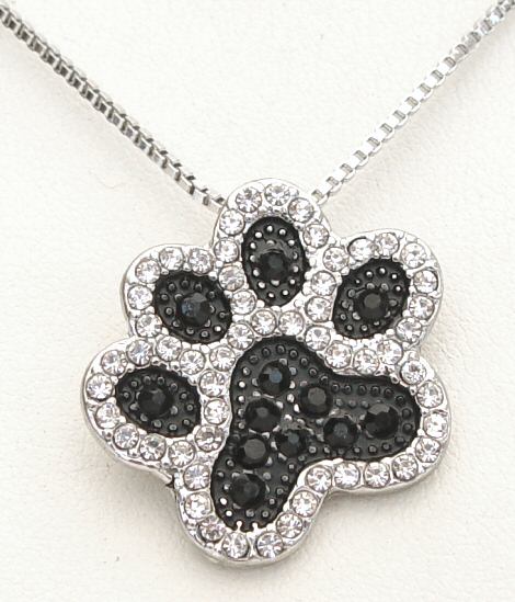 crystal-pawprint-necklace.jpg