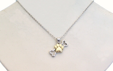dog-paw-bone-necklace2.jpg