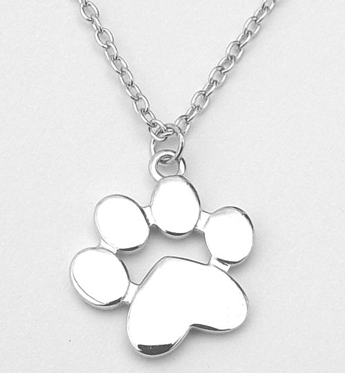 dog-paw-necklace.jpg