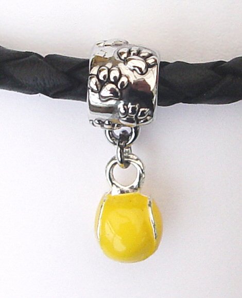 flyball-bracelet.jpg