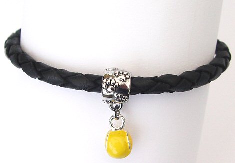 flyball-bracelet2.jpg