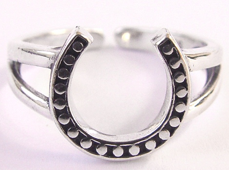 horse-shoe-ring2.jpg