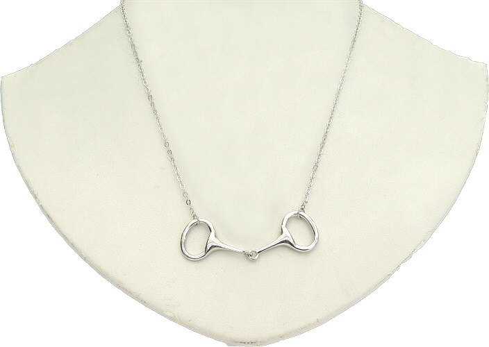 silver-snaffle-bit-necklace1.jpg