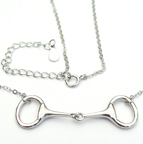 silver-snaffle-bit-necklace2.jpg