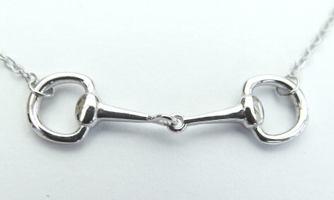 snaffle-bit-silver-bracelet.jpg