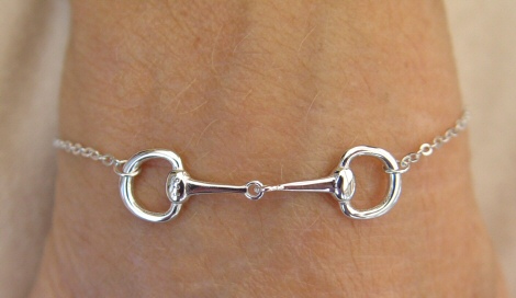 snaffle-bit-silver-bracelet1.jpg
