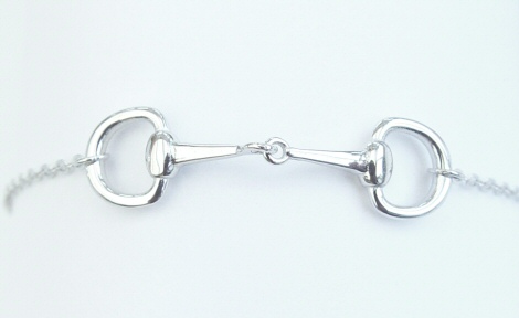 snaffle-bit-silver-bracelet2.jpg