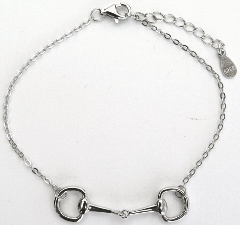 snaffle-bit-silver-bracelet3.jpg