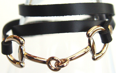 snaffle-bit-wraparound-bracelet2.jpg