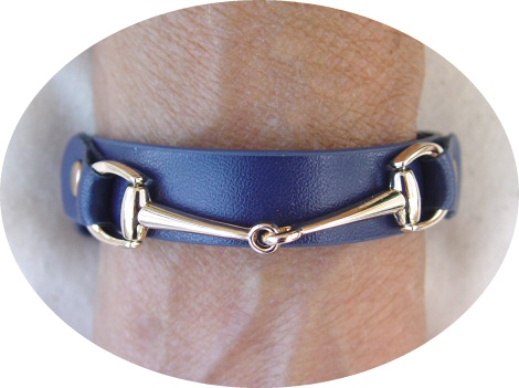 snaffle-bit-wrist-band1.jpg