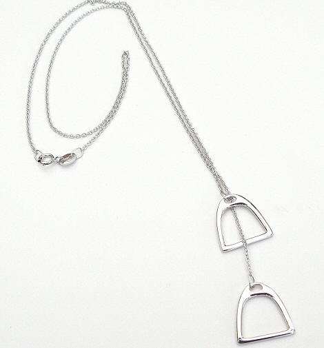 stirrup-necklace2.jpg