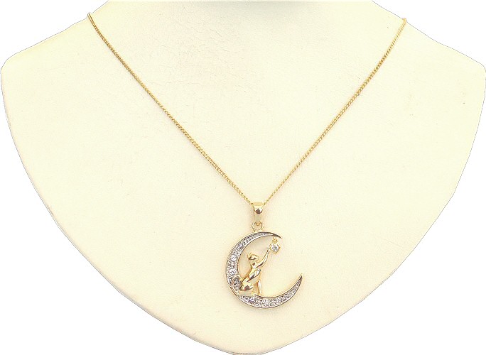 you-touch-my-heart-necklace-gold1.jpg