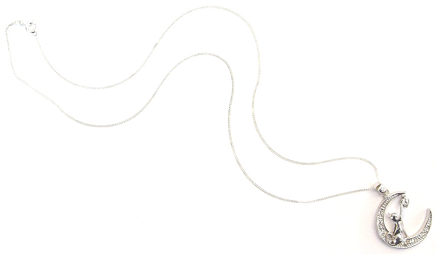 you-touch-my-heart-necklace3.jpg